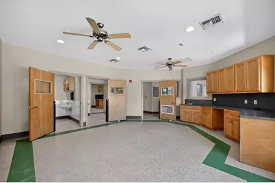 1901 National Park Boulevard, Austin, TX 78747 - Photo 28