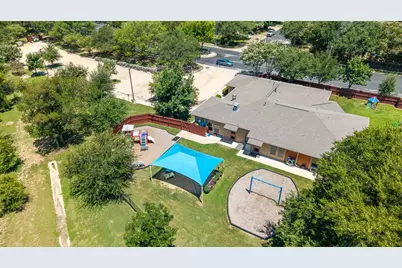 1901 National Park Boulevard, Austin, TX 78747 - Photo 8