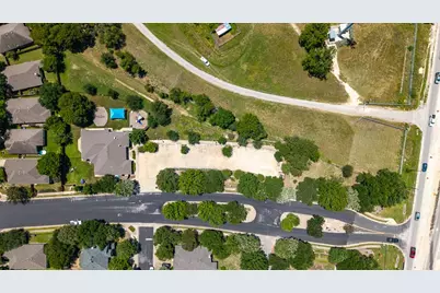 1901 National Park Boulevard, Austin, TX 78747 - Photo 6