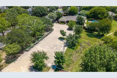 1901 National Park Boulevard, Austin, TX 78747 - Photo 18