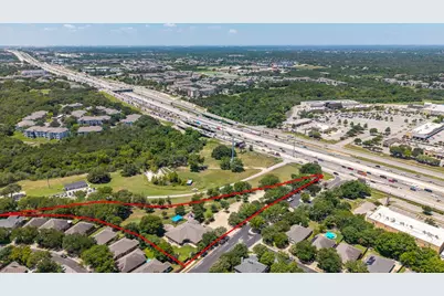 1901 National Park Boulevard, Austin, TX 78747 - Photo 14