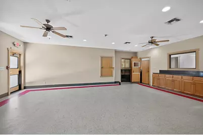 1901 National Park Boulevard, Austin, TX 78747 - Photo 20
