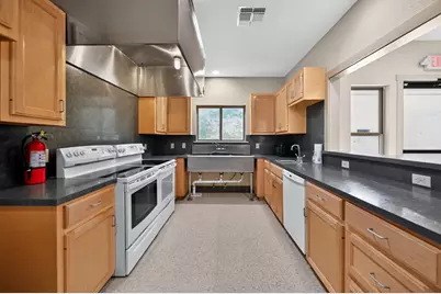 1901 National Park Boulevard, Austin, TX 78747 - Photo 24