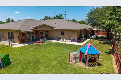 1901 National Park Boulevard, Austin, TX 78747 - Photo 16