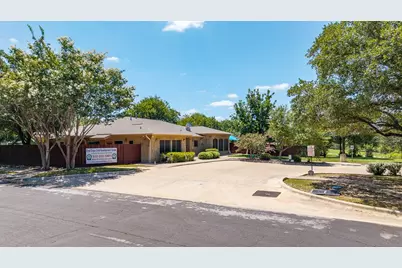 1901 National Park Boulevard, Austin, TX 78747 - Photo 2