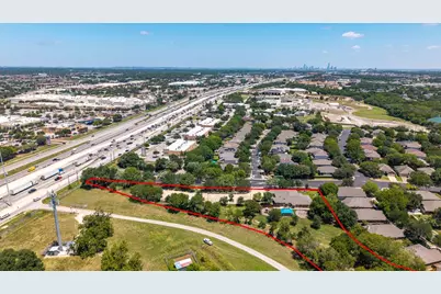 1901 National Park Boulevard, Austin, TX 78747 - Photo 10