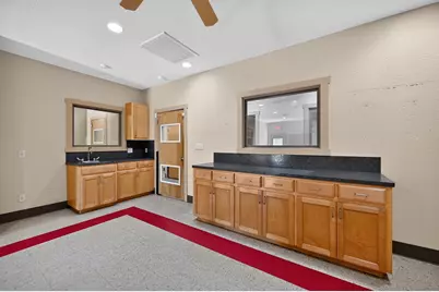1901 National Park Boulevard, Austin, TX 78747 - Photo 32