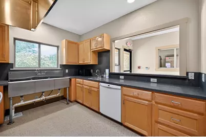 1901 National Park Boulevard, Austin, TX 78747 - Photo 22