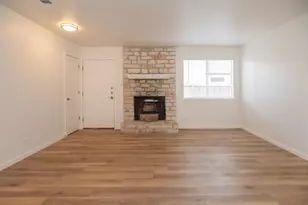 2304 Rachael Ct, Austin, TX 78748 - Photo 6