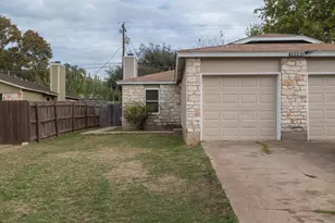 2304 Rachael Ct, Austin, TX 78748 - Photo 2