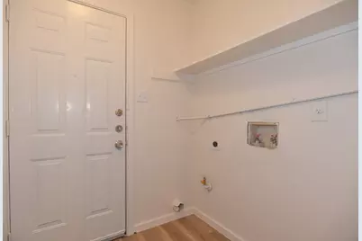 2304 Rachael Court #A, Austin, TX 78748 - Photo 14