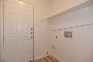 2304 Rachael Ct, Austin, TX 78748 - Photo 14