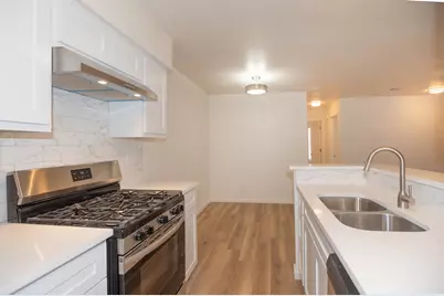 2304 Rachael Court #A, Austin, TX 78748 - Photo 12