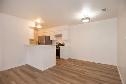2304 Rachael Court #A, Austin, TX 78748 - Photo 10
