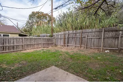 2304 Rachael Court #A, Austin, TX 78748 - Photo 22