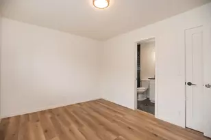 2304 Rachael Ct, Austin, TX 78748 - Photo 16