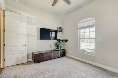 125 Buffalo View Lane, Georgetown, TX 78628 - Photo 10