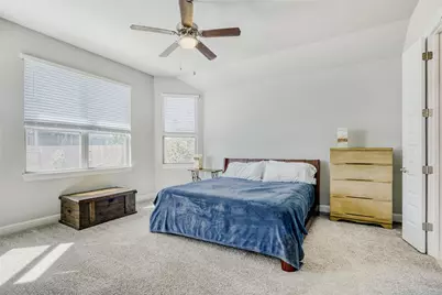 125 Buffalo View Lane, Georgetown, TX 78628 - Photo 12