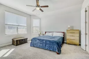 125 Buffalo View Ln, Georgetown, TX 78628 - Photo 12