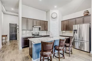 125 Buffalo View Ln, Georgetown, TX 78628 - Photo 6