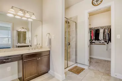 125 Buffalo View Lane, Georgetown, TX 78628 - Photo 14