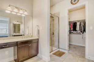 125 Buffalo View Ln, Georgetown, TX 78628 - Photo 14