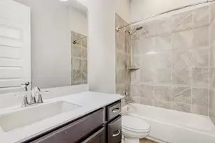 125 Buffalo View Ln, Georgetown, TX 78628 - Photo 24
