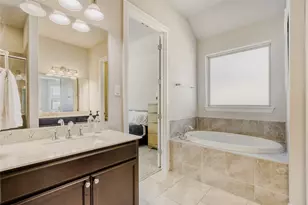 125 Buffalo View Ln, Georgetown, TX 78628 - Photo 14