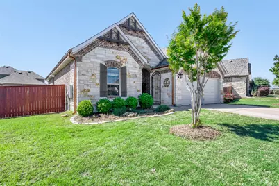 125 Buffalo View Lane, Georgetown, TX 78628 - Photo 6