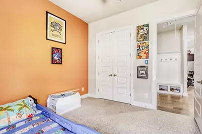 125 Buffalo View Lane, Georgetown, TX 78628 - Photo 18