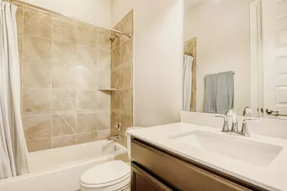 125 Buffalo View Lane, Georgetown, TX 78628 - Photo 20