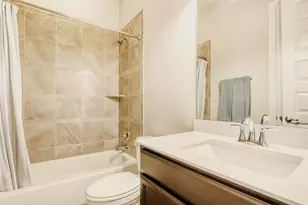 125 Buffalo View Ln, Georgetown, TX 78628 - Photo 20