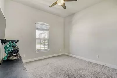 125 Buffalo View Lane, Georgetown, TX 78628 - Photo 16