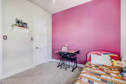 125 Buffalo View Lane, Georgetown, TX 78628 - Photo 22