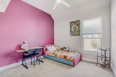 125 Buffalo View Lane, Georgetown, TX 78628 - Photo 20