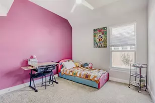 125 Buffalo View Ln, Georgetown, TX 78628 - Photo 20