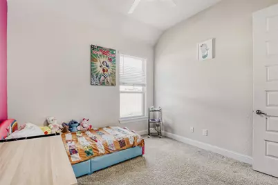 125 Buffalo View Lane, Georgetown, TX 78628 - Photo 22