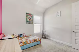 125 Buffalo View Ln, Georgetown, TX 78628 - Photo 22