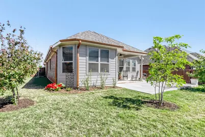 125 Buffalo View Lane, Georgetown, TX 78628 - Photo 26