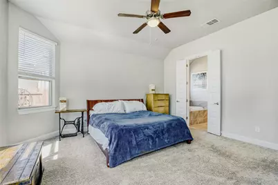 125 Buffalo View Lane, Georgetown, TX 78628 - Photo 12