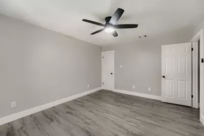 1612 Hermitage Drive, Round Rock, TX 78681 - Photo 24