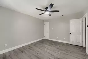 1612 Hermitage Dr, Round Rock, TX 78681 - Photo 24