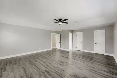 1612 Hermitage Drive, Round Rock, TX 78681 - Photo 20