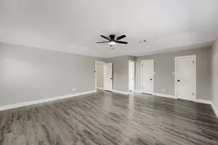 1612 Hermitage Dr, Round Rock, TX 78681 - Photo 20