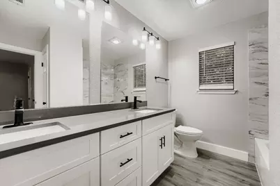 1612 Hermitage Drive, Round Rock, TX 78681 - Photo 18