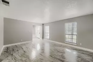 1612 Hermitage Dr, Round Rock, TX 78681 - Photo 6