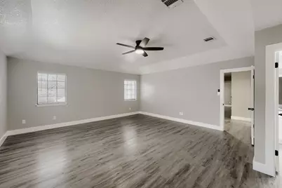 1612 Hermitage Drive, Round Rock, TX 78681 - Photo 22