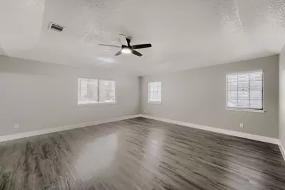 1612 Hermitage Drive, Round Rock, TX 78681 - Photo 20