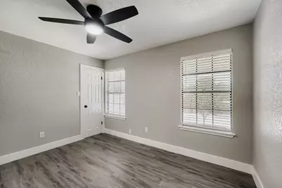 1612 Hermitage Drive, Round Rock, TX 78681 - Photo 26