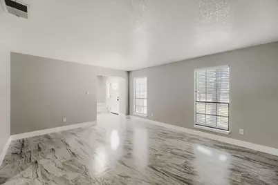 1612 Hermitage Drive, Round Rock, TX 78681 - Photo 6